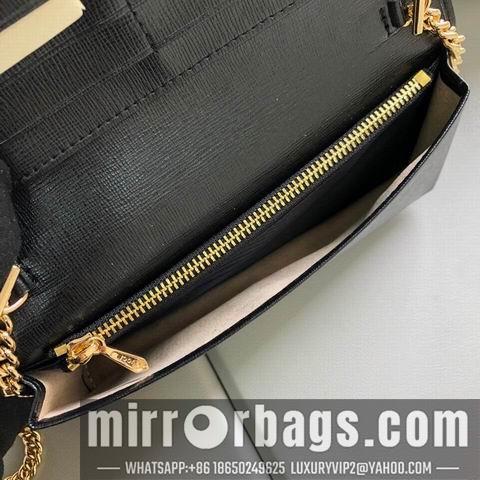 Replica Gucci Bags 1:1 WD621892
