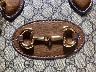 Replica Gucci Bags 1:1 GU621220