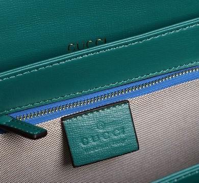 Replica Gucci Bags 1:1 602204 25X18X8cm DF 4colour
