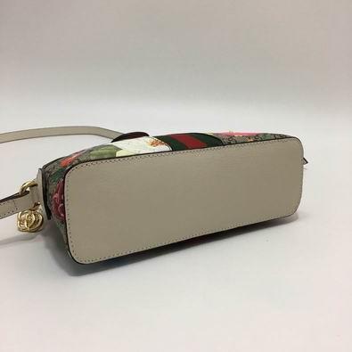 Replica Gucci Bags 1:1 Ophidia 499621 23x19x8cm df03