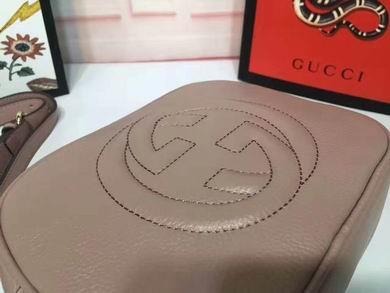 Replica Gucci Bags 1:1 WD308364 21X15X7
