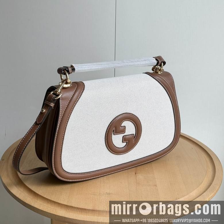 Replica Gucci Bags 1:1 815716 32X17X10cm DF 2colour