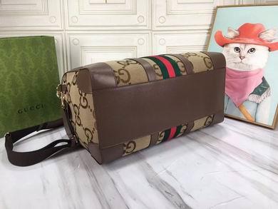 Replica Gucci Bags 1:1 681295 44X27X24cm DF 2colour