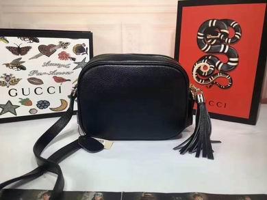 Replica Gucci Bags 1:1 WD308364 21X15X7