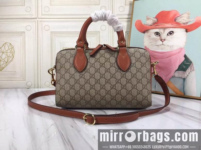 Replica Gucci Bags 1:1 409529 28X17X15cm DF