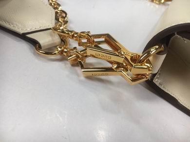 Replica Gucci Bags 1:1 WD677286 26X16X4