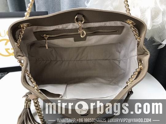 Replica Gucci Bags 1:1 308982 38x27x14cm df06