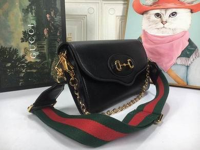 Replica Gucci Bags 1:1 WD677286 26X16X4