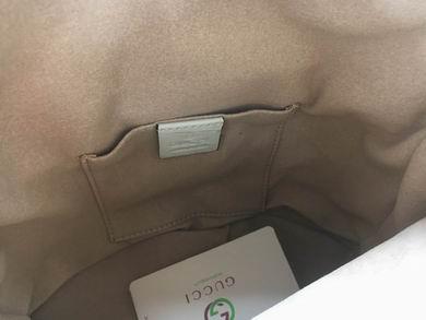 Replica Gucci Bags 1:1 WD602118 22.5X25X12