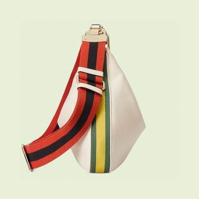 Replica Gucci Bags 1:1 Attache 702823 35X32X6cm MP 4colour