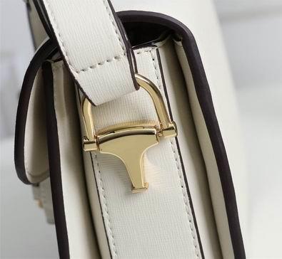 Replica Gucci Bags 1:1 Horsebit 602204 25x18x8 cm df0328