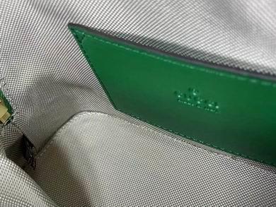 Replica Gucci Bags 1:1 727793 19X13X10cm DF 3colour