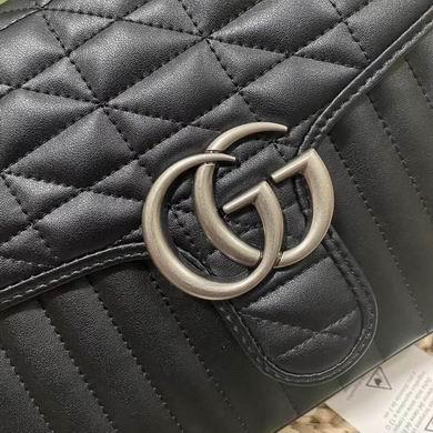 Replica Gucci Bags 1:1 WD498110 27X19X10.5