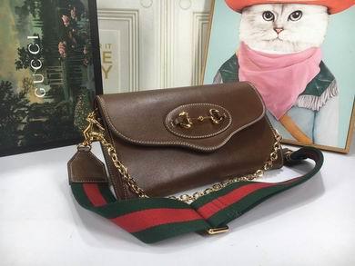 Replica Gucci Bags 1:1 WD677286 26X16X4