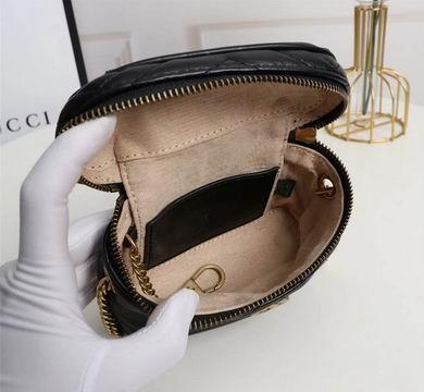 Replica Gucci Bags 1:1 699515 DF