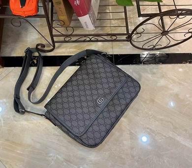 Replica Gucci Bags 1:1 761741 28X22X8cm DF 3colour