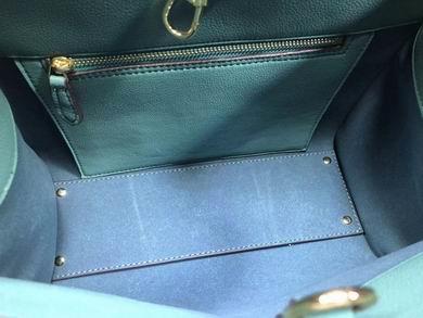 Replica Gucci Bags 1:1 674822 31.5X26.5X15cm DF