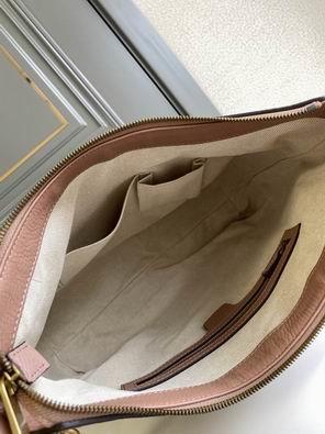 Replica Gucci Bags 1:1 326514 33x31x12cm df05