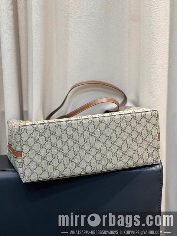 Replica Gucci Bags 1:1 815213 38X25.5X15cm DF