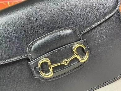 Replica Gucci Bags 1:1 602204 25X18X8cm DF 3colour