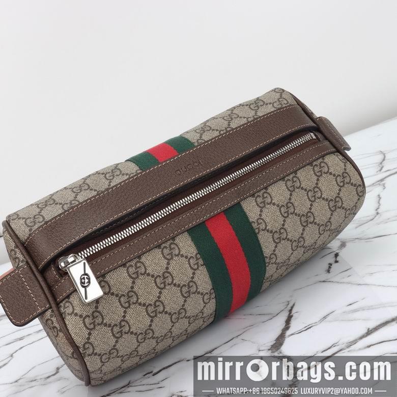 Replica Gucci Bags 1:1 759689 25.5X13X13cm DF