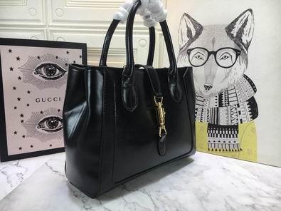 Replica Gucci Bags 1:1 649016 30x24x12cm df02