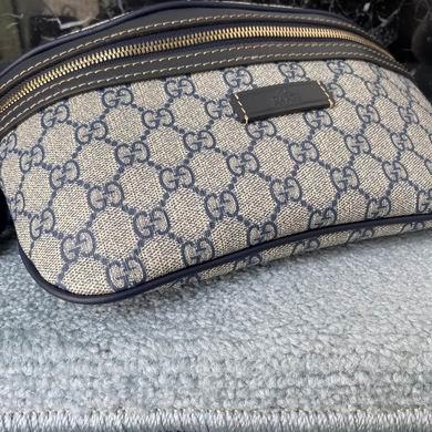 Replica Gucci Bags 1:1 233269 18X17X6cm DF 2colour