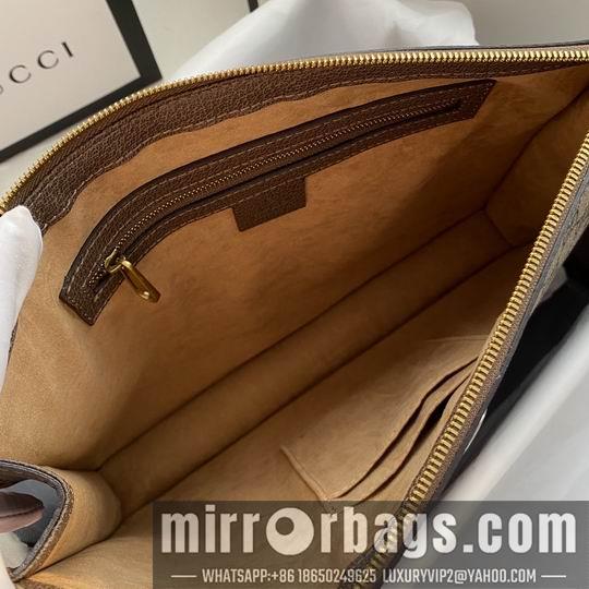 Replica Gucci Bags 1:1 Ophidia 523359 34x24x5cm df04