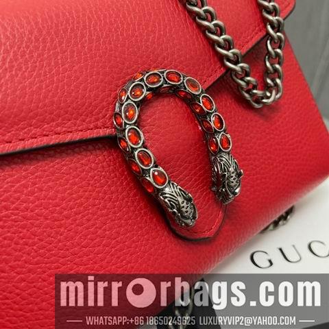 Replica Gucci Bags 1:1 WL401232 20X13X6