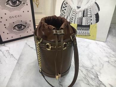 Replica Gucci Bags 1:1 WD637115 19X14X14