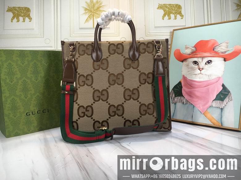 Replica Gucci Bags 1:1 678839 37.5X33X15cm DF