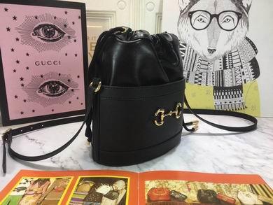 Replica Gucci Bags 1:1 WD602118 22.5X25X12