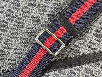 Replica Gucci Bags 1:1 495909 44X28X14cm DF 2colour