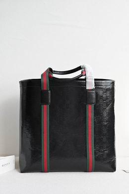 Replica Gucci Bags 1:1 763287 39X41X16cm DF 2colour