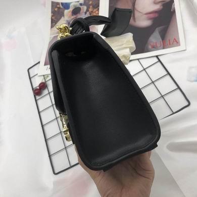 Replica Gucci Bags 1:1 WD409487 20X12.5X8