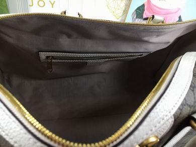 Replica Gucci Bags 1:1 681295 44X27X24cm DF