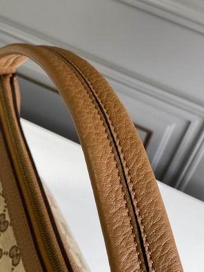 Replica Gucci Bags 1:1 326514 33x31x12cm df05