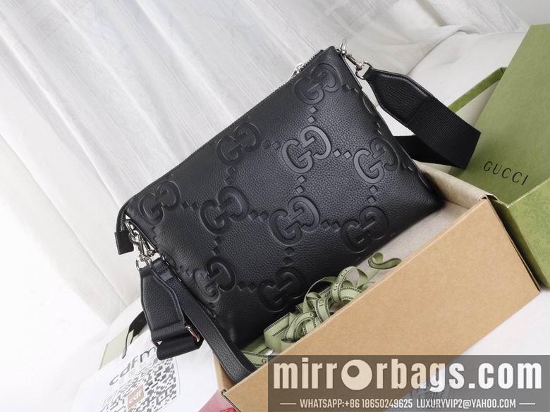 Replica Gucci Bags 1:1 696009 31X24.5X5cm