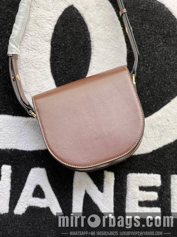 Replica Gucci Bags 1:1 760191 18X17X6.5cm DF 2colour