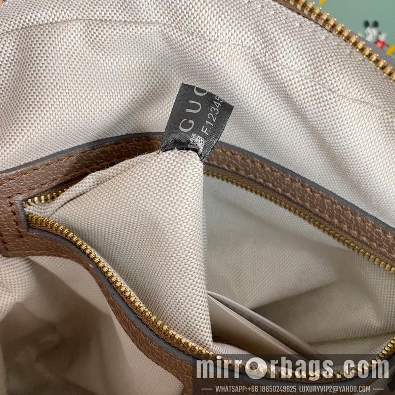 Replica Gucci Bags 1:1 WD547926 23X24X6