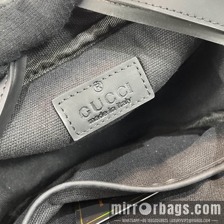 Replica Gucci Bags 1:1 2322-5 19X13X6cm WP