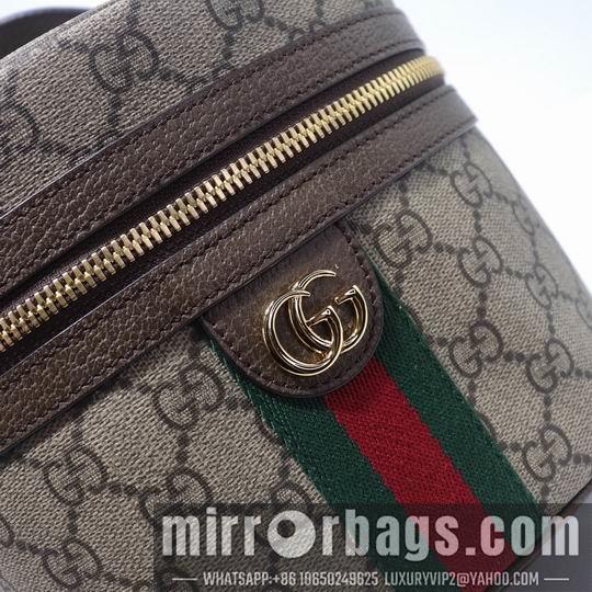 Replica Gucci Bags 1:1 Ophidia 611001 20.5x14.5x20cm df0404