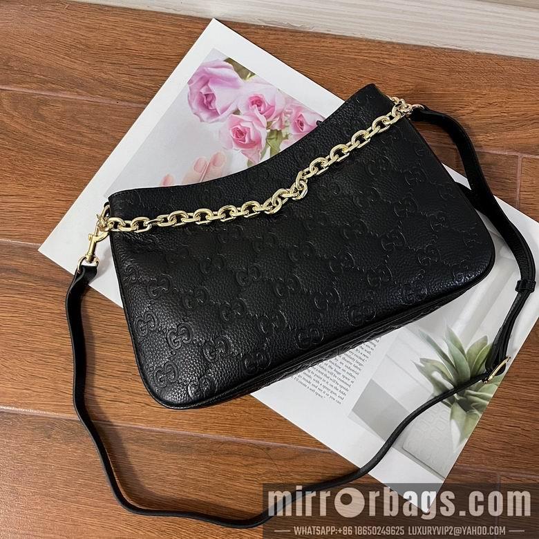 Replica Gucci Bags 1:1 815263 29X17X10cm DF