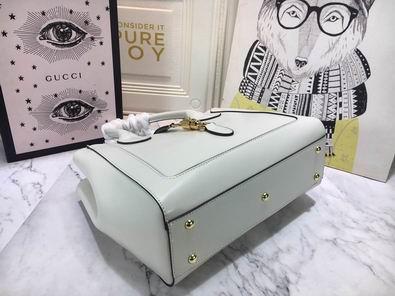 Replica Gucci Bags 1:1 649016 30x24x12cm df02