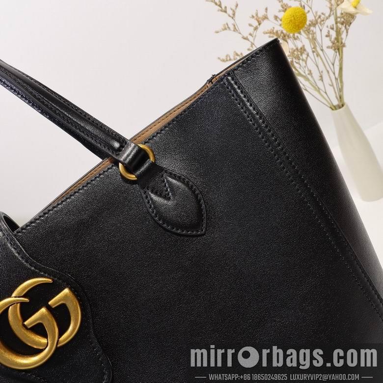 Replica Gucci Bags 1:1 649577 35X32X11cm DF