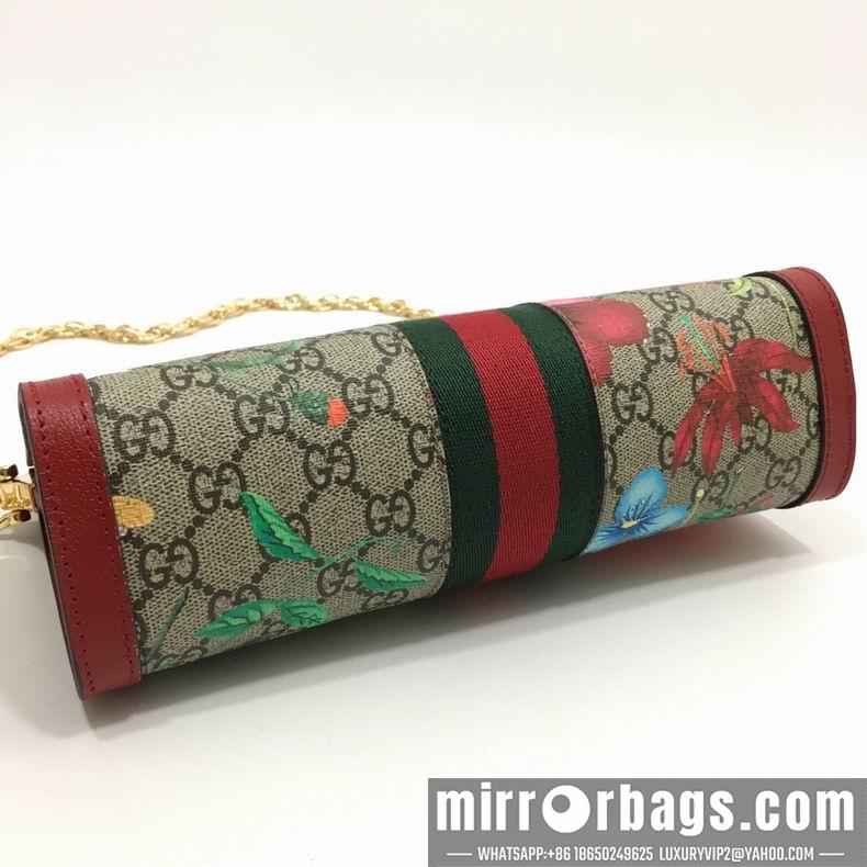 Replica Gucci Bags 1:1 503877 26x17x8cm df0328