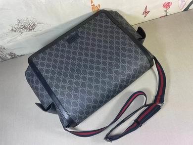 Replica Gucci Bags 1:1 495909 44X28X14cm DF 2colour