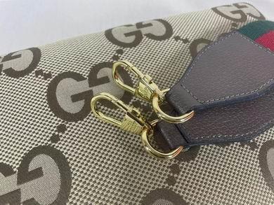 Replica Gucci Bags 1:1 699130 31X24.5X5cm DF