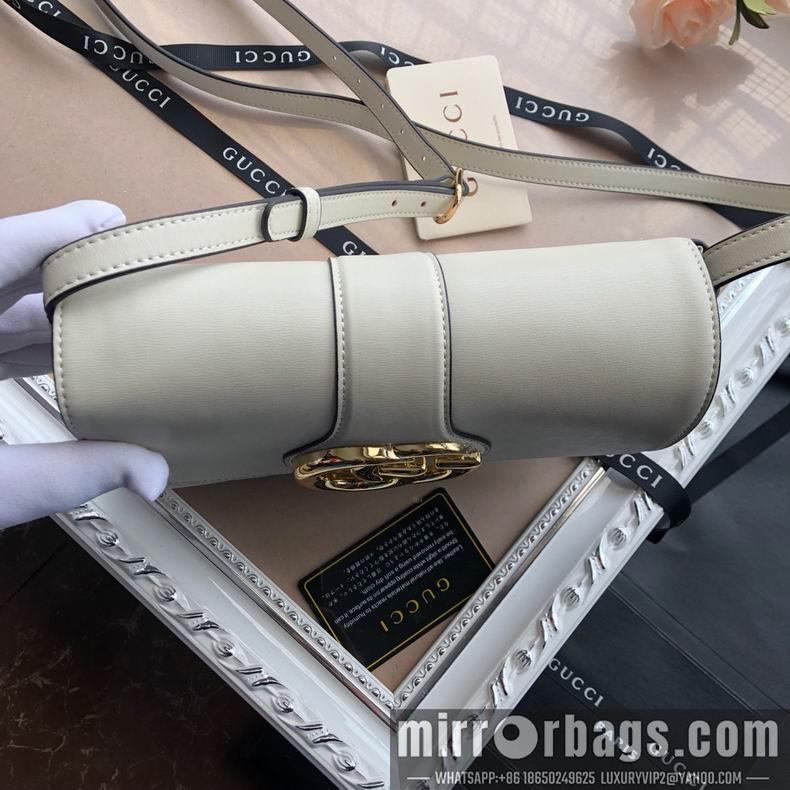 Replica Gucci Bags 1:1 550129 25x16x7 cm df01