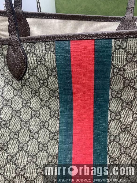 Replica Gucci Bags 1:1 726755 40X33X19cm DF